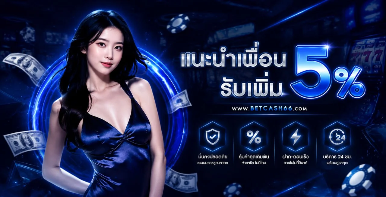 ตัวละคร PG Soft และเมนู Mawingame ทดลองเล่นสล็อต