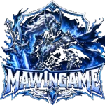 Mawingame ผลบอลสด วิธีอ่านสกอร์และสถานะ